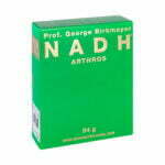 NADH Arthros