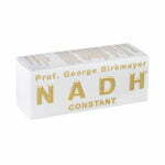 NADH Constant