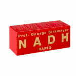 NADH Rapid 30 Comprimate