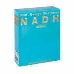 NADH Vision