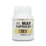 MAF capsule TRIPLE